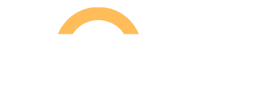 Scrypto Logo
